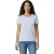 Jack Wills Dames/Dames Fullford borstzak T-shirt (Blauw)