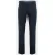 Meyer Chino new york art.2-5617 1242561700/18