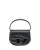Diesel 1DR 1DR XS Crossbody Tas