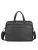B Cavalli Handtas Men