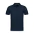 Katoenen polo Stedman Henry
