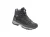 Baltimore Lady Wandelschoenen