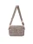 B Cavalli schoudertas Vrouwen