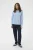 Shirt met lange mouwen CUclover Shirt met lange mouwen Regular fit