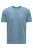 Salsa Jeans Shirt  blauw