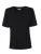 TATUUM Blouse  zwart