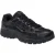 Nike Heren p-6000 trainers