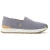 Schoenen dames Toms Resident Plus