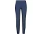 Stehmann Broek imilia4 745-3013