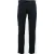 Pierre Cardin 5-Pocket Jeans Blauw C3 34540.1049/6323