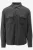 Replay Casual Shirt