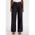 Cache Cache wide leg jeans – donkerblauw