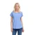 Dames-T-shirt b.young Pamila