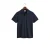 Polo Gant Reg Tonal Shield