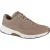 Ti Comos 1360015-452 heren sneakers