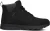 Timberland Veterboots Heren Killington Trekker Mid Lace Up,