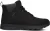 Timberland Veterboots Heren Killington Trekker Mid Lace Up,