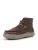 Pisamonas Laarzen  taupe