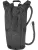 normani Drinkrugzak ‘2,5 l Hydropack’  zwart