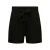 Dames shorts Only onlmoster