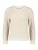 Betty Barclay Trui  beige