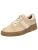 Paul Green Sneakers laag  beige / cappuccino