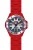 Invicta Grand Diver 49482 Heren Horloge – Quartz Uurwerk – Roestvrij Staal met zilveren Wijzerplaat – 46mm