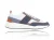 Lureaux LRX one Sneakers
