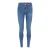 Dames skinny jeans Pieces Delly MB184