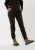 Ibana Pantalon Dames Porto,