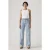 Levi’s Cinch Baggy Carpenter Summer Job Stone