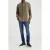 Calvin Klein Slim Taper Denim Dark