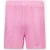Tommy Hilfiger Kinder meisjes shorts in
