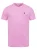 U.S. POLO ASSN. Shirt  lichtroze