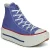 Hoge Sneakers Converse CHUCK TAYLOR ALL STAR LIFT DOUBLE STACK PLATFORM”