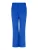 PROTEST Sportbroek ‘PRTCARMACKOS’  blauw denim