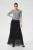 Rok KAchai Rok Tight fit