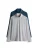 The Set Shirt  grijs / spar