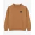 Nik & Nik Sweat b 8-118 2605 hero
