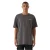 T-shirt 9N1M SENSE Flower