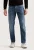 PME Legend Aviator Relaxed Jeans