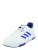 ADIDAS SPORTSWEAR Sportschoen ‘Tensaur’  royal blue/koningsblauw / wit