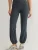 Trendyol Sportbroek  antraciet