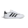 Damestrainers adidas Breaknet Sleek