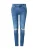 Only & Sons Jeans ‘ONSWarp’  blauw denim