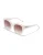 HAWKERS Zonnebril  beige