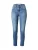 LEVI’S ® Jeans  blauw denim
