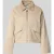 Marc O’Polo Oversized bomberjack van puur katoen