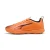 PUMA Sportschoen ‘Ultra 6 Play’  vuurrood / zwart
