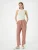 Koton Broek  rosa